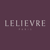 Lelievre