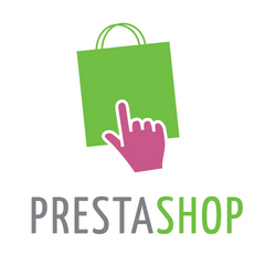 PRESTASHOP, solution de commerce lectronique